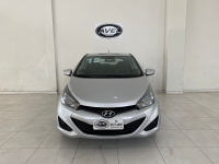 HYUNDAI HB20 Hatch 1.0 Comfort 